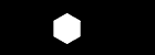 Hexagon Flash
